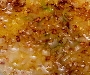 Similar image 2675853