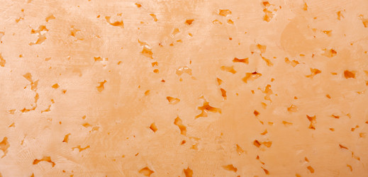 Similar image 2675859