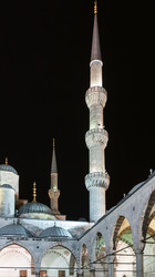 Similar image 2675863