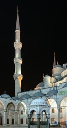 Similar image 2675864