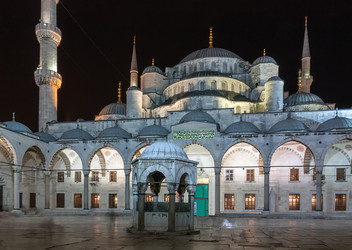 Similar image 2675865