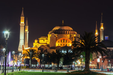 Similar image 2675866