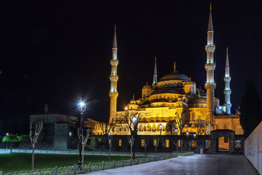 Similar image 2675868