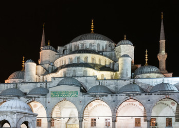 Similar image 2675869