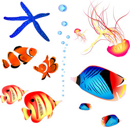 Similar image 2675870