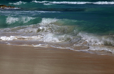 Similar image 2675941