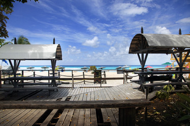 Similar image 2675944