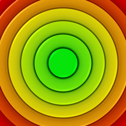 Similar image 2675945