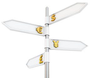 Similar image 2675947