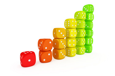 Similar image 2675949