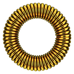 Similar image 2676018