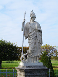 Similar image 2676083