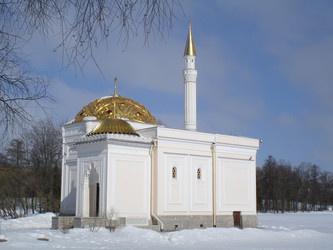 Similar image 2676085