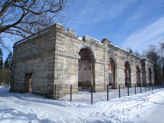 Similar image 2676089