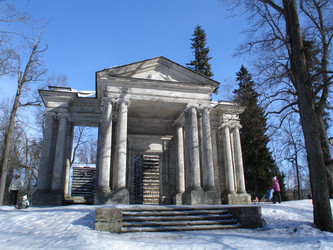 Similar image 2676090