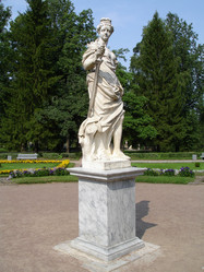 Similar image 2676095