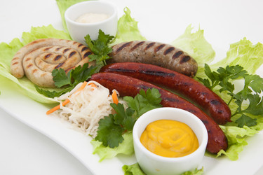 Similar image 2676138