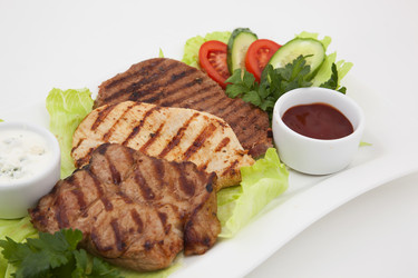 Similar image 2676209