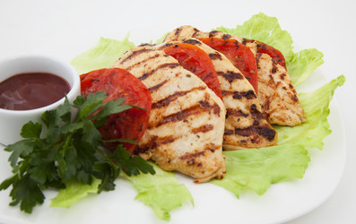 Similar image 2676210