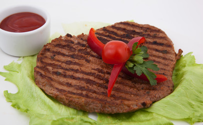 Similar image 2676212