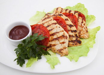 Similar image 2676213