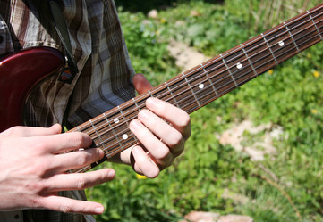 Similar image 2676219