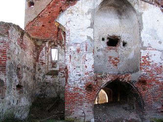 Similar image 2676228