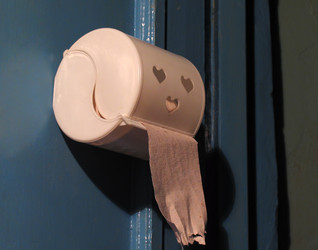 Similar image 2676233