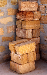 Similar image 2676290