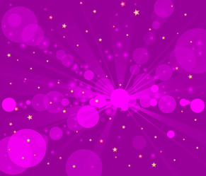 Similar image 2676297