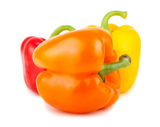 Similar image 2676366