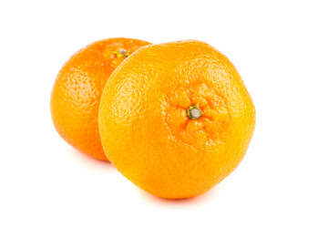 Similar image 2676370