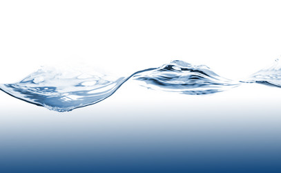 Similar image 2676374