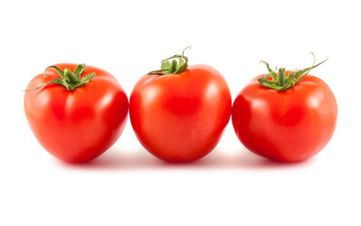 Similar image 2676376