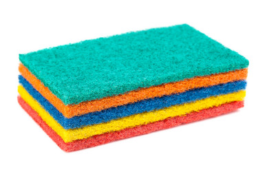 Similar image 2676377