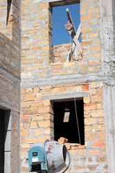 Similar image 2676382