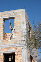 Similar image 2676388