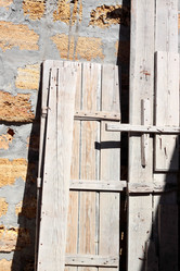 Similar image 2676391