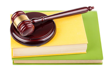 Similar image 2676441