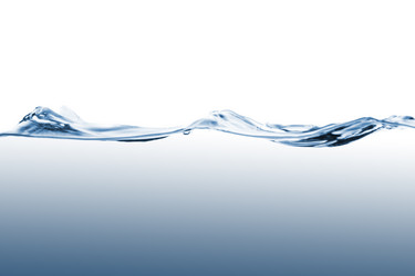 Similar image 2676450