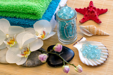 Similar image 2676456