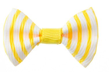 Similar image 2676462