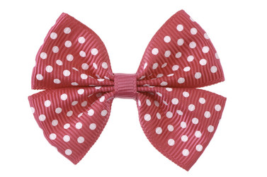 Similar image 2676463