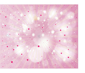 Similar image 2676546