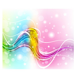 Similar image 2676547