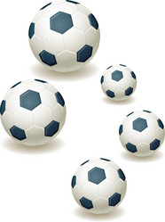 Similar image 2676548