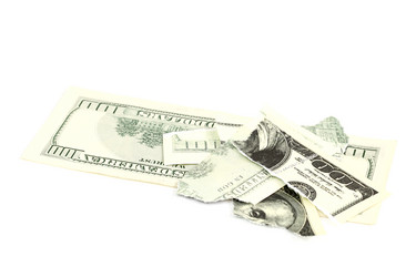 Similar image 2676848