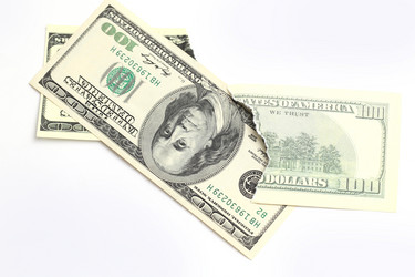 Similar image 2676849