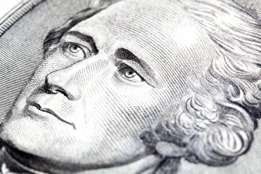 Similar image 2676850