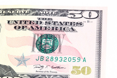 Similar image 2676855